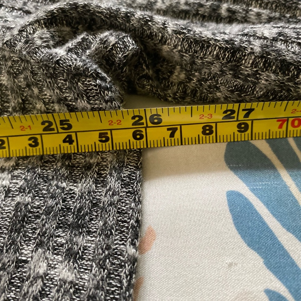 EST 1946 Women’s Shirt, 22/24 - Picture 3 of 6